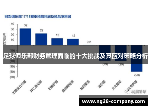 足球俱乐部财务管理面临的十大挑战及其应对策略分析