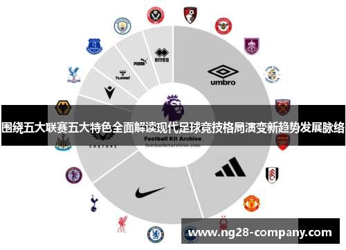 围绕五大联赛五大特色全面解读现代足球竞技格局演变新趋势发展脉络 围绕五大联赛五大特色全面解读现代足球竞技格局演变新趋势发展脉络