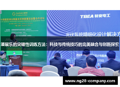 潘展乐的突破性训练方法:科技与传统技巧的完美融合与创新探索 潘展乐的突破性训练方法:科技与传统技巧的完美融合与创新探索