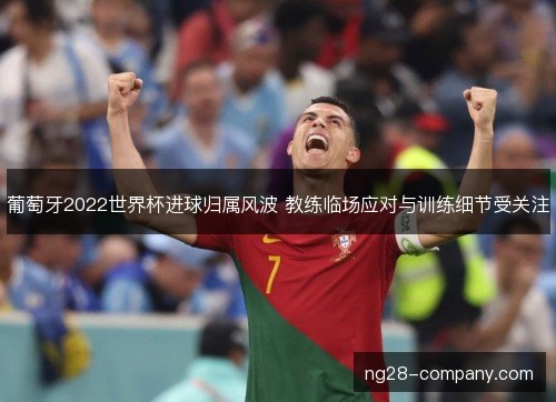 葡萄牙2022世界杯进球归属风波 教练临场应对与训练细节受关注 葡萄牙2022世界杯进球归属风波 教练临场应对与训练细节受关注